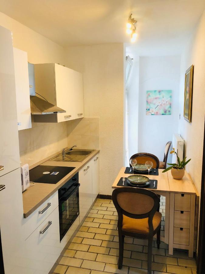 Appartement La vue sur Meuse de Wépion à Namur Extérieur photo